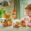 Lego Disney 43258 Princezná 43258 Náhľad obrázku produktu 4