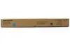 SHARP Tonerkartusche Cyan MX31GTCA Produktbild-Vorschau 17