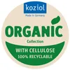 Koziol Küchenrollenhalter Miaou Grau Produktbild-Vorschau 7
