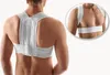 Bort elastico supporto dritto taglia 3 bianco 1 pz Anteprima dell’immagine prodotto 3