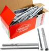 Kołek ramowy rozporowy 12x160 STOŻEK TX torx 25szt Podgląd zdjęcia produktu 1