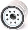 Ölfilter MAHLE OC 1253 Anschraubfilter für OPEL AGILA (B) Produktbild-Vorschau 12