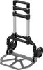 TroniTechnik® Sackkarre Handkarre klappbar, Transportkarre Produktbild-Vorschau 11