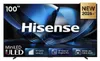 Hisense 100U7Q Vista previa de la imagen del producto 16