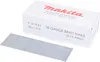 Makita F-31931 Stauchkopfnagel 40mm Produktbild-Vorschau 8