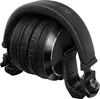 DJ X7 Pro Over-Ear Kopfhörer, Schwarz Produktbild-Vorschau 6