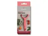 Victorinox SwissClassic Trend Colors, Obst & Gemüse, Produktbild-Vorschau 5