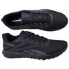 Buty Reebok Flexagon Energy Tr 100033357IE4499 Podgląd zdjęcia produktu 4
