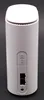 TELEKOM ZTE MC801A HyperBox 5G - stacjonarny router 5G/LTE Podgląd zdjęcia produktu 5