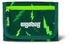 ergobag torba na klatkę piersiową Bärtastisch Podgląd zdjęcia produktu 10