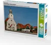 Calvendo Ein Motiv aus dem Kalender Texel Holland's Produktbild-Vorschau 1