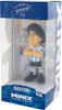 A collectible figurine of Diego Maradona in its original packaging. Podgląd zdjęcia produktu