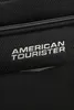 American Tourister reistas schoudertas Summerride 3-Way Productafbeelding-voorbeeld 19