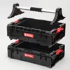 Qbrick System PRO Box Handle Connector Griff für PRO Box Produktbild-Vorschau 7