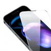 Baseus Gehärtetes Glas Für Iphone 14 Pro Vollbild Mit 0,3Mm Produktbild-Vorschau 12