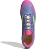 Korki Adidas IE1290 dla Unisex Podgląd zdjęcia produktu 14