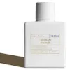 KORRES Eau de Parfum Aegean Bronze para mujer – 50 ml Vista previa de la imagen del producto 2