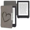 kwmobile Schutzhülle für Tolino Shine 3 Hülle - eReader Produktbild-Vorschau 7