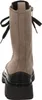 Gabor  Damenschuhe Stiefel Schnürer Braun Freizeit, Produktbild-Vorschau 66