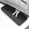 Samsung EF-US916, Samsung, Galaxy S23+, Kratzresistent, Produktbild-Vorschau 8