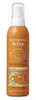 Avène Spray Solaires Enfants Spray Très Haute Protection Anteprima dell’immagine prodotto 10