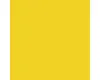 Marabuwerke Acryl Color - Farbe - Acryl - Gelb - 100 Produktbild-Vorschau 7