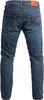 John Doe Taylor Mono Jeans Blau 33 / 34 Mann Blau 33 Produktbild-Vorschau 2