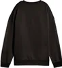 Pull à col rond oversize Puma Essentials pour femme Voir les images du produit 7