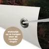 MuchoWow® Produktbild-Vorschau 5