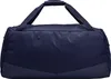Under Armour Sacs de sport Undeniable 50, 1369224410 Voir les images du produit 2