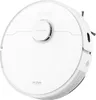 Dreame Mova S10 Plus, Stofzak, Wit, Stofzak, Oplaadbaar, Productafbeelding-voorbeeld 4
