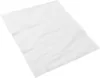 Ochranný obal na mikroskop 800 x 650 mm, PVC, prachotěsný, Náhled obrázku produktu 1