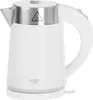 ADLER Wasserkocher, Multicolour, einzigartig Produktbild-Vorschau 4