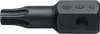 Facom IMPACT-Bit Serie 3 Torx T50 Produktbild-Vorschau 1