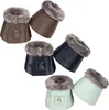 Eskadron Classic Sports 24 Softslate Fauxfur Sprungglocken Produktbild-Vorschau 3