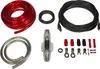 ESX HORIZON HZ35WK Kit de câbles 35 mm² Voir les images du produit 2