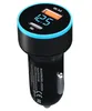 MMOBIEL Auto Ladegerät 38W USB Typ C PD 3.0 Produktbild-Vorschau 5