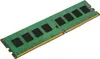 Kingston Technology ValueRAM KVR32N22D8/32 memory module 32 Anteprima dell’immagine prodotto 3