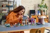 LEGO X-Men: X-Mansion, Bausatz, 18 Jahr(e), Kunststoff, Produktbild-Vorschau 14