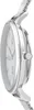 s.Oliver Damen Uhr Armbanduhr Edelstahl SO-3582-MM Produktbild-Vorschau 2