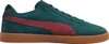 Chaussures Puma Club Ii Era 40071712 Voir les images du produit 13