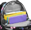 coocazoo Schulrucksack MATE, ergonomisch, größenverstellbar Produktbild-Vorschau 9