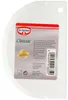 DR.OETKER Stěrka - Karta 12 X 75 cm Plast 1635D Náhled obrázku produktu 3