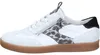 Waldläufer H-Daisy Sneaker mit Fußbett zum Wechseln Produktbild-Vorschau 1