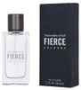Abercrombie & Fitch Fierce Colonia Uomo Edc Spray Anteprima dell’immagine prodotto 4