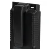 vhbw Akku kompatibel mit Yaesu FT-2DR, FT-1DR, FT-5D, Produktbild-Vorschau 7