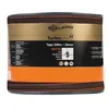 Gallagher Schriklint TurboLine (20 MM / Terra) - 200 metrů Náhled obrázku produktu 1