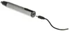 PROFI CARE 331440 PROFI CARE Ohr- und Nasenhaarentferner Productafbeelding-voorbeeld 12