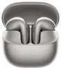 Xiaomi Buds 6 Wireless Headset Titan Grey BHR08OHGL - Produktbild-Vorschau 18
