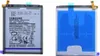 Originálna batéria Samsung Galaxy S20 Plus G985F / 5G G986F Náhľad obrázku produktu 4